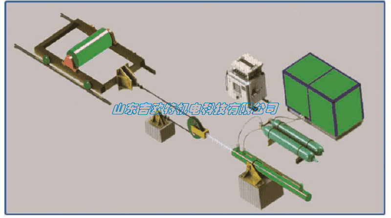 吉?dú)W特樣本第一版_Page5_Image1_06.png