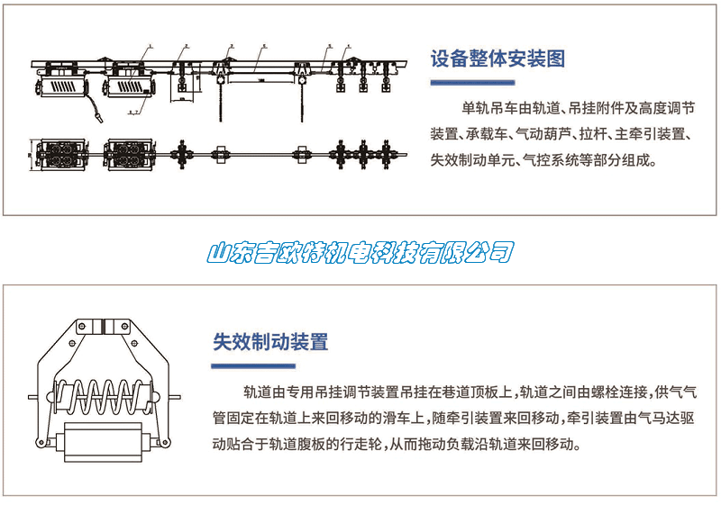 吉?dú)W特樣本第一版_Page4_Image1_03.png