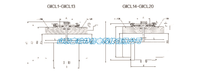 吉歐特樣本第一版_Page13_Image1_05.png