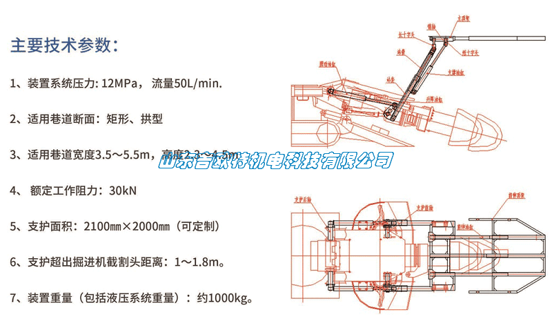 吉?dú)W特樣本第一版_Page8_Image1_06.png